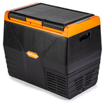 Компрессорный автохолодильник SetPower TC35 (12/24В), Объём холодильника: 35 литров, фотография №  в интернет-магазине «ВТачку»