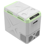 Компрессорный автохолодильник Artelv ARD 50L, Объём холодильника: 40 литров, фотография №  в интернет-магазине «ВТачку»