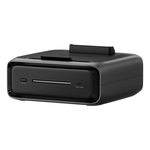 Портативная зарядная станция EcoFlow RIVER 3 Plus - (286 Втч), Другие модели из линейки: RIVER 3 Plus, фотография № 8 в интернет-магазине «ВТачку»