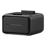 Портативная зарядная станция EcoFlow RIVER 3 Plus - (286 Втч), Другие модели из линейки: RIVER 3 Plus, фотография № 9 в интернет-магазине «ВТачку»