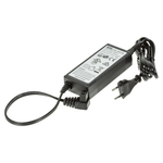 Компрессорный автохолодильник Indel B LiON Cooler X40A, Объём холодильника: 40 литров, фотография № 6 в интернет-магазине «ВТачку»