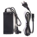 Компрессорный автохолодильник Libhof W-45D, Независимые камеры: Двухкамерные, Модификации: Переносные, Объём холодильника: 45 литров, фотография № 13 в интернет-магазине «ВТачку»