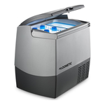 Компрессорный автохолодильник Dometic CDF 18, фотография №  в интернет-магазине «ВТачку»