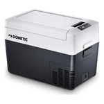 Компрессорный автохолодильник Dometic CDF2 36, фотография №  в интернет-магазине «ВТачку»