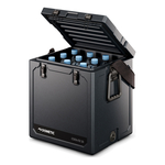 Изотермический контейнер Dometic Cool-Ice WCI 33 Slate (Графит), фотография №  в интернет-магазине «ВТачку»