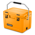 Изотермический контейнер Dometic Patrol 20 Mango (Манго), фотография №  в интернет-магазине «ВТачку»