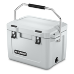 Изотермический контейнер Dometic Patrol 20 Mist (Туман), фотография №  в интернет-магазине «ВТачку»