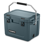 Изотермический контейнер Dometic Patrol 20 Ocean (Океан), фотография №  в интернет-магазине «ВТачку»