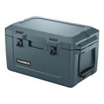Изотермический контейнер Dometic Patrol 35 Ocean (Океан), фотография №  в интернет-магазине «ВТачку»