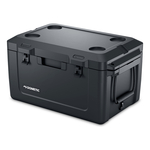 Изотермический контейнер Dometic Patrol 55 Slate (Графит), фотография №  в интернет-магазине «ВТачку»