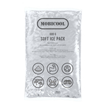 Изотермический контейнер Dometic Cool-Ice WCI 13 Slate (Графит), фотография № 7 в интернет-магазине «ВТачку»