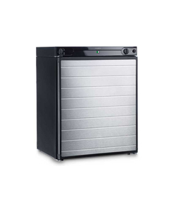 Газовый автохолодильник Dometic CombiCool RF 60, фотография №  в интернет-магазине «ВТачку»