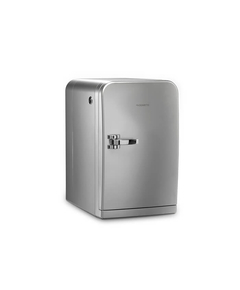 Холодильник для кофемашин Dometic MyFridge MF-5M, фотография №  в интернет-магазине «ВТачку»