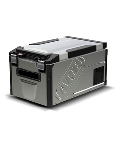 Автомобильный холодильник ARB Elements Fridge 60L (влагозащищенный), фотография №  в интернет-магазине «ВТачку»