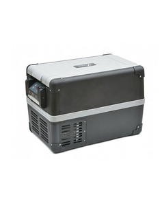 Автомобильный холодильник Vitrifrigo VF35P, Аналогичные модели: (литры): 35 литров, фотография №  в интернет-магазине «ВТачку»