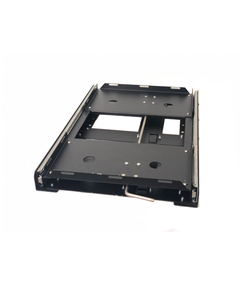 Выдвижное крепление Ice Cube IC30/IC40/IC50, фотография №  в интернет-магазине «ВТачку»