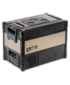 Автомобильный холодильник ARB Zero Single Zone 44L, Аналогичные модели: (литры): 44 литра, фотография №  в интернет-магазине «ВТачку»