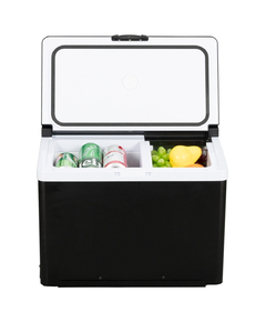 Автомобильный холодильник Alpicool ARC35, Аналогичные модели: (литры): 35 литров, фотография №  в интернет-магазине «ВТачку»