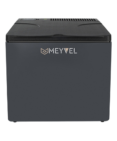 Газовый автохолодильник Meyvel AF-42GM, Обьем холодиьника: (литры): 42 литра, фотография №  в интернет-магазине «ВТачку»