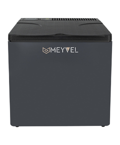 Газовый автохолодильник Meyvel AF-50GM, Обьем холодиьника: (литры): 46 литров, фотография №  в интернет-магазине «ВТачку»