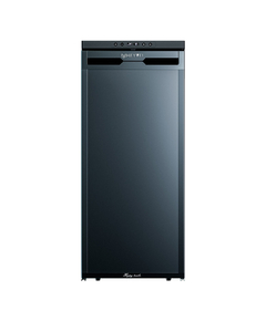 Автомобильный холодильник Meyvel AF-DB90X, Аналогичные модели: (литры): 91 литр, фотография №  в интернет-магазине «ВТачку»