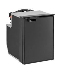 Автомобильный холодильник Indel B Cruise CR49, Аналогичные модели: (литры): 49 литров, фотография №  в интернет-магазине «ВТачку»