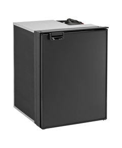 Автомобильный холодильник Indel B Cruise CR85, Аналогичные модели: (литры): 85 литров, фотография №  в интернет-магазине «ВТачку»