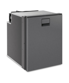 Автомобильный холодильник Indel B Drawer DR49, Аналогичные модели: (литры): 49 литров, фотография №  в интернет-магазине «ВТачку»