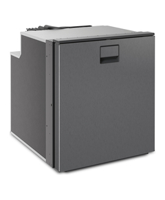 Автомобильный холодильник Indel B Drawer DR65, Аналогичные модели: (литры): 65 литров, фотография №  в интернет-магазине «ВТачку»