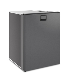 Автомобильный холодильник Indel B Elite EL130, Аналогичные модели: (литры): 130 литров, фотография №  в интернет-магазине «ВТачку»