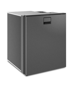 Автомобильный холодильник Indel B Elite EL85, Аналогичные модели: (литры): 85 литров, фотография №  в интернет-магазине «ВТачку»