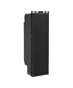 Автомобильный холодильник Indel B Slim 140, Аналогичные модели: (литры): 140 литров, фотография №  в интернет-магазине «ВТачку»