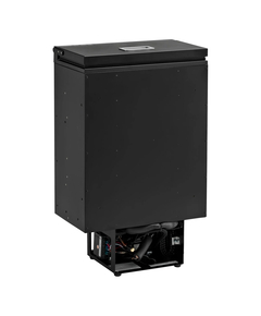 Автомобильный холодильник Indel B Top Loader TL30 OFF, Аналогичные модели: (литры): 30 литров, фотография №  в интернет-магазине «ВТачку»