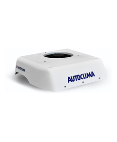 Электрический автокондиционер Autoclima Modula RT 24В, Напряжение питания: 24 Вольт, фотография №  в интернет-магазине «ВТачку»