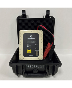 Пусковое устройство Berkut JSC-800C, фотография №  в интернет-магазине «ВТачку»