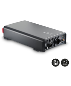 Инвертор Dometic SinePower DPSI 2012TS, фотография №  в интернет-магазине «ВТачку»
