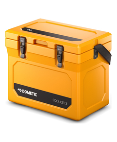 Термоконтейнер Dometic Cool-Ice WCI 13 Mango (Манго), фотография №  в интернет-магазине «ВТачку»