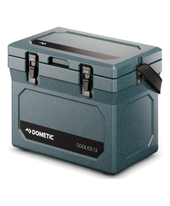 Термоконтейнер Dometic Cool-Ice WCI 13 Ocean (Океан), фотография №  в интернет-магазине «ВТачку»
