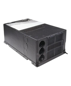 Напольный автокондиционер Dometic HB 2500, фотография №  в интернет-магазине «ВТачку»