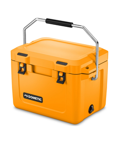 Термоконтейнер Dometic Patrol 20 Mango (Манго), фотография №  в интернет-магазине «ВТачку»