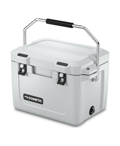 Термоконтейнер Dometic Patrol 20 Mist (Туман), фотография №  в интернет-магазине «ВТачку»