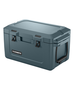 Термоконтейнер Dometic Patrol 35 Ocean (Океан), фотография №  в интернет-магазине «ВТачку»