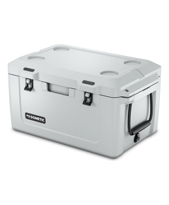 Термоконтейнер Dometic Patrol 55 Mist (Туман), фотография №  в интернет-магазине «ВТачку»