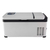 Автомобильный холодильник Libhof K-20, Другие модели из линейки: 19 литров, фотография №  в интернет-магазине «ВТачку»