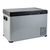 Автомобильный холодильник Libhof Q-28, Другие модели из линейки: 28 литров, фотография №  в интернет-магазине «ВТачку»