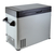 Автомобильный холодильник Libhof Q-65, Другие модели из линейки: 60 литров, фотография №  в интернет-магазине «ВТачку»