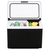 Автомобильный холодильник Alpicool ARC35, Другие модели из линейки: 35 литров, фотография №  в интернет-магазине «ВТачку»