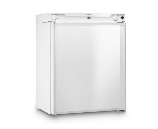 Абсорбционный холодильник Dometic CombiCool RF 62, фотография №  в интернет-магазине «ВТачку»