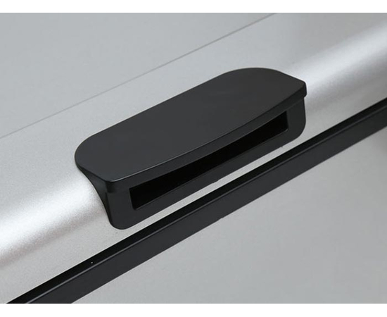 Компрессорный автохолодильник Colku DC-60F, Объём холодильника: 60 литров, фотография № 7 в интернет-магазине «ВТачку»