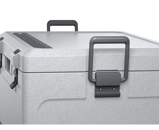 Термоконтейнер Dometic Cool-Ice CI-110, фотография № 5 в интернет-магазине «ВТачку»